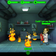 Imagen para el artículo titulado Cómo jugar con éxito a Fallout Shelter y no morir en el intento